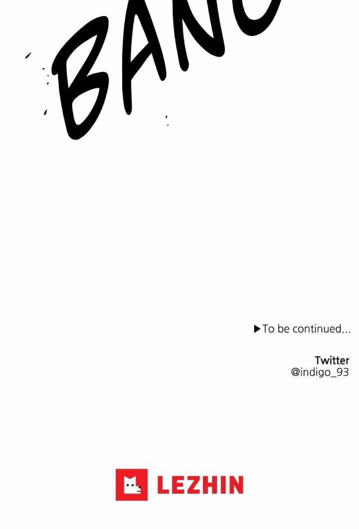 Read Heroes Plan.B chapter 1 image 53 on Lezhin