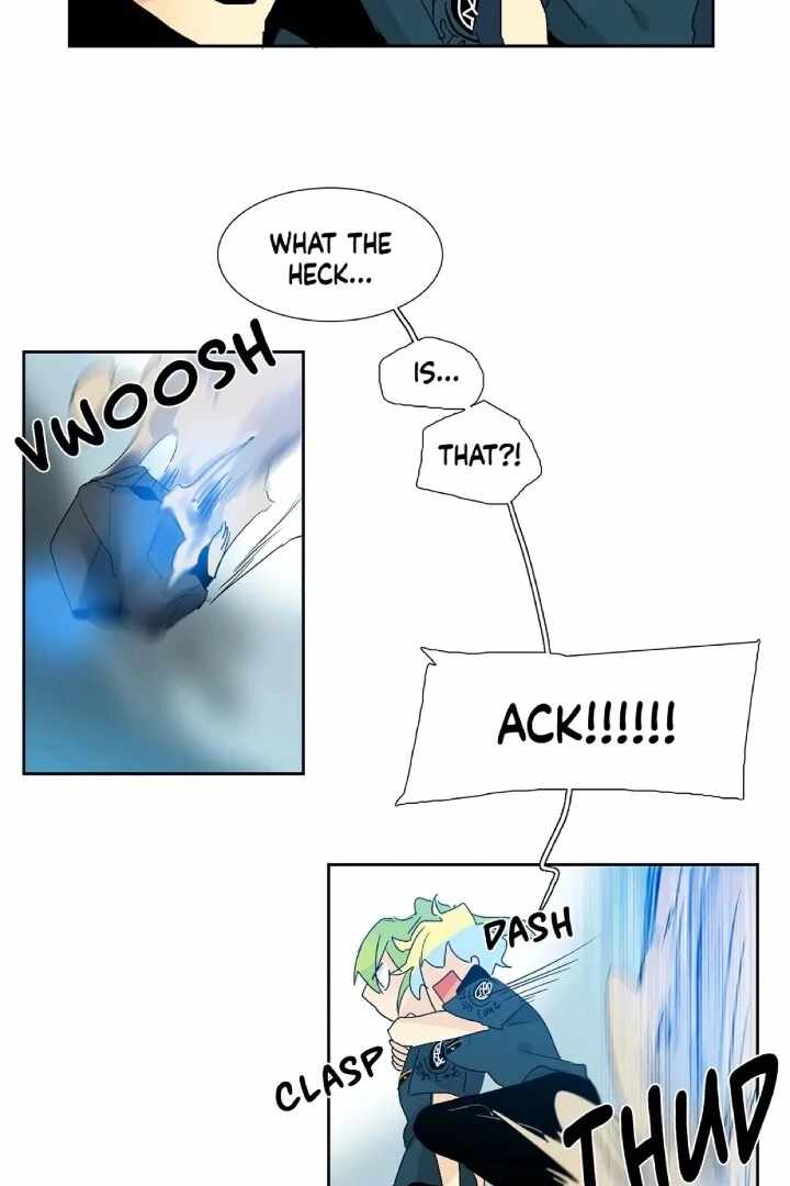 Read Heroes Plan.B chapter 1 image 7 on Lezhin
