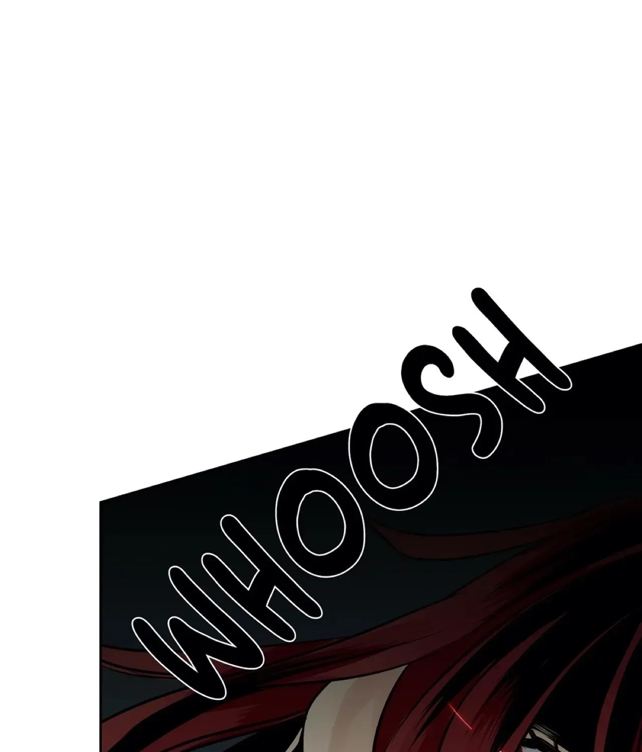 Read Heroes Plan.B chapter 10 image 1 on Lezhin