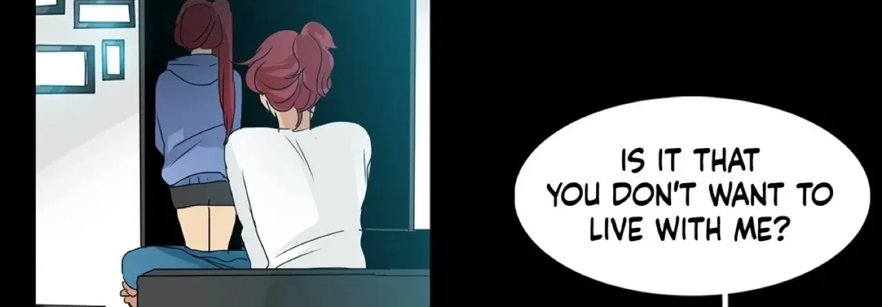 Read Heroes Plan.B chapter 10 image 100 on Lezhin