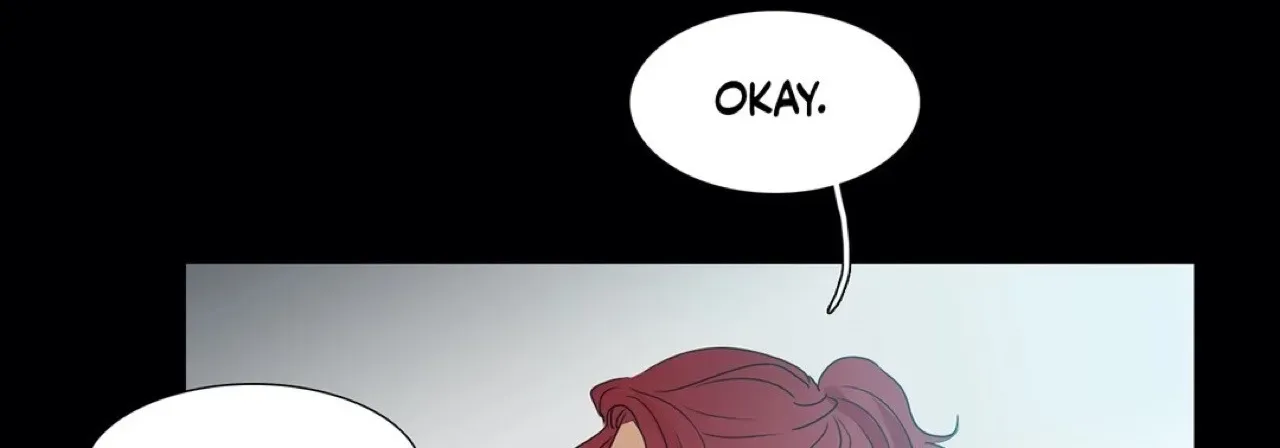 Read Heroes Plan.B chapter 10 image 104 on Lezhin