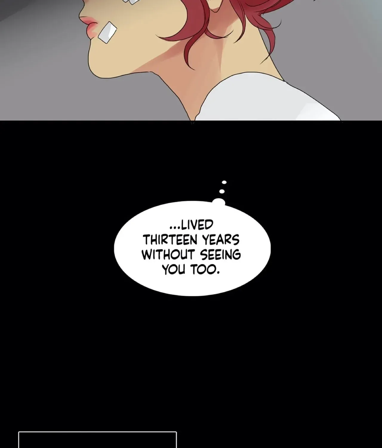 Read Heroes Plan.B chapter 10 image 106 on Lezhin
