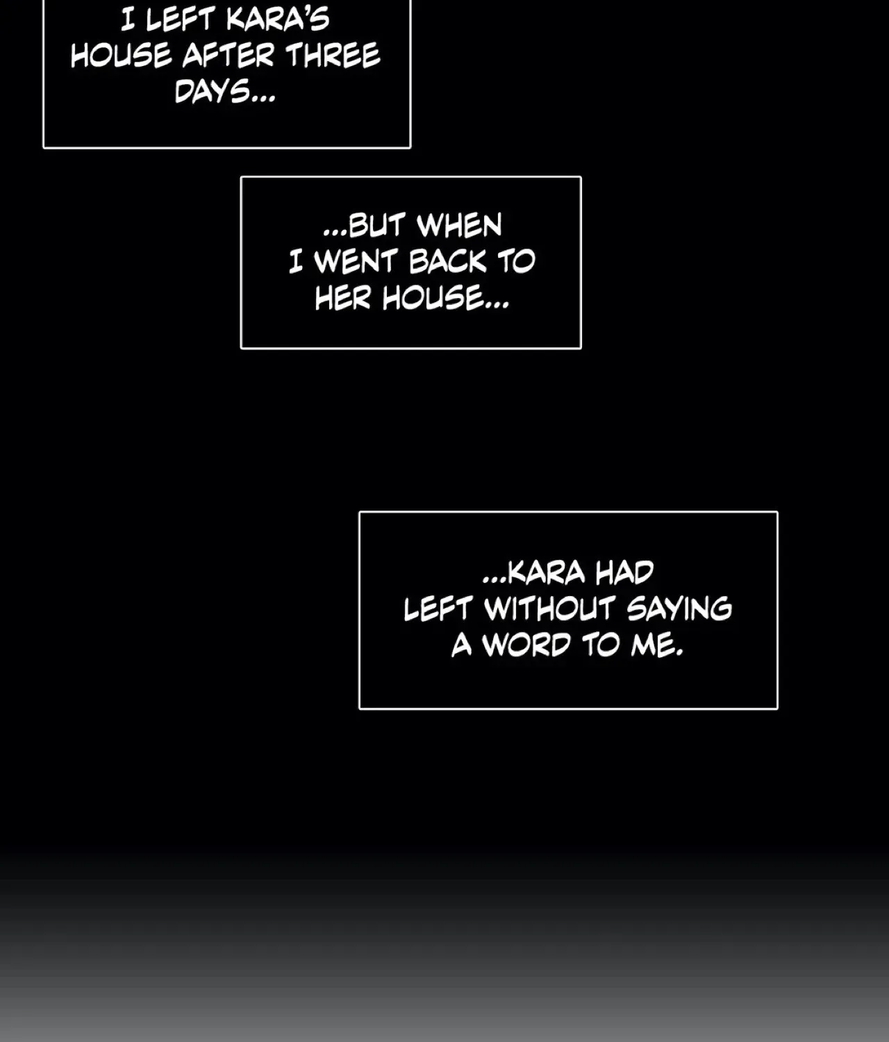 Read Heroes Plan.B chapter 10 image 107 on Lezhin