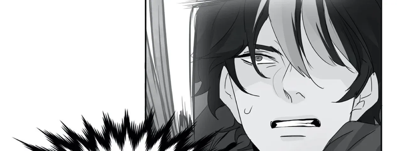 Read Heroes Plan.B chapter 10 image 12 on Lezhin