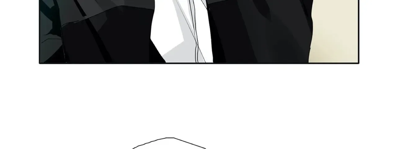 Read Heroes Plan.B chapter 10 image 16 on Lezhin