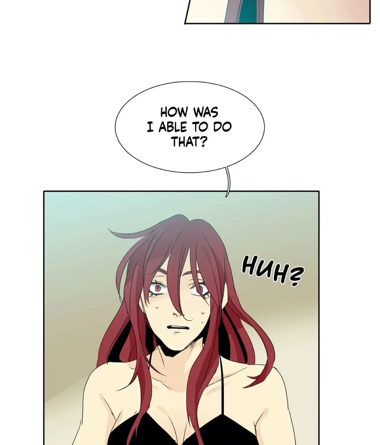 Read Heroes Plan.B chapter 10 image 18 on Lezhin