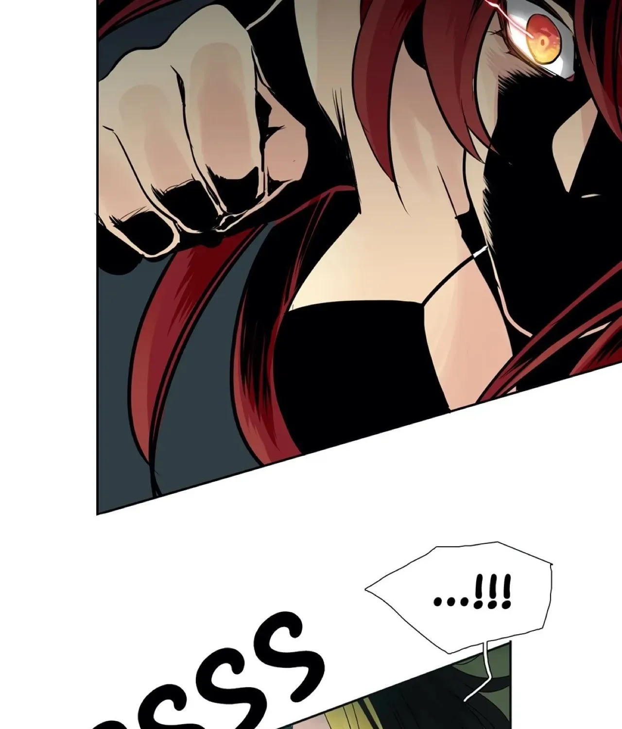 Read Heroes Plan.B chapter 10 image 2 on Lezhin