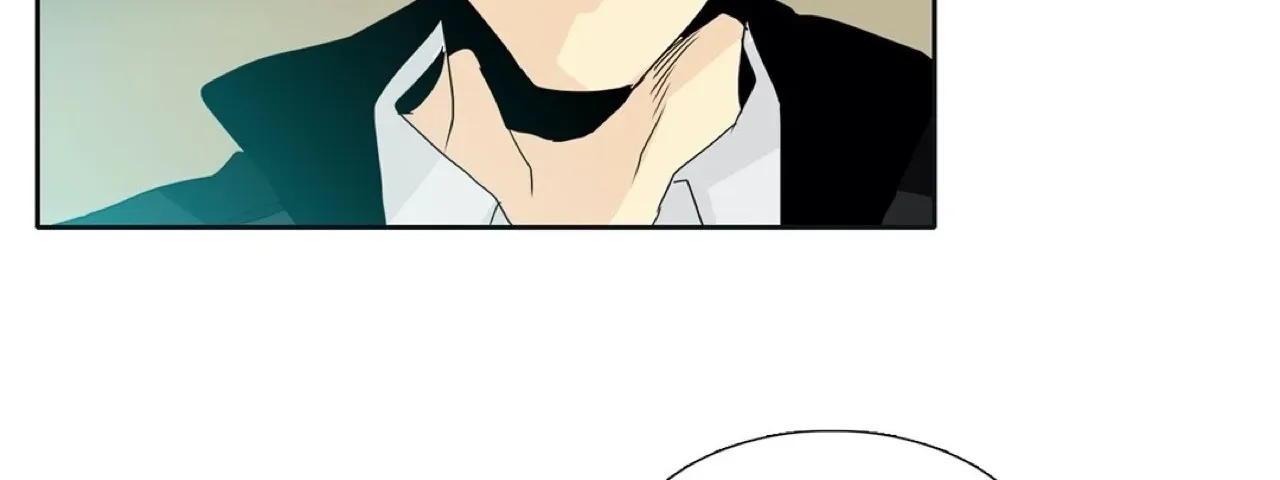 Read Heroes Plan.B chapter 10 image 20 on Lezhin