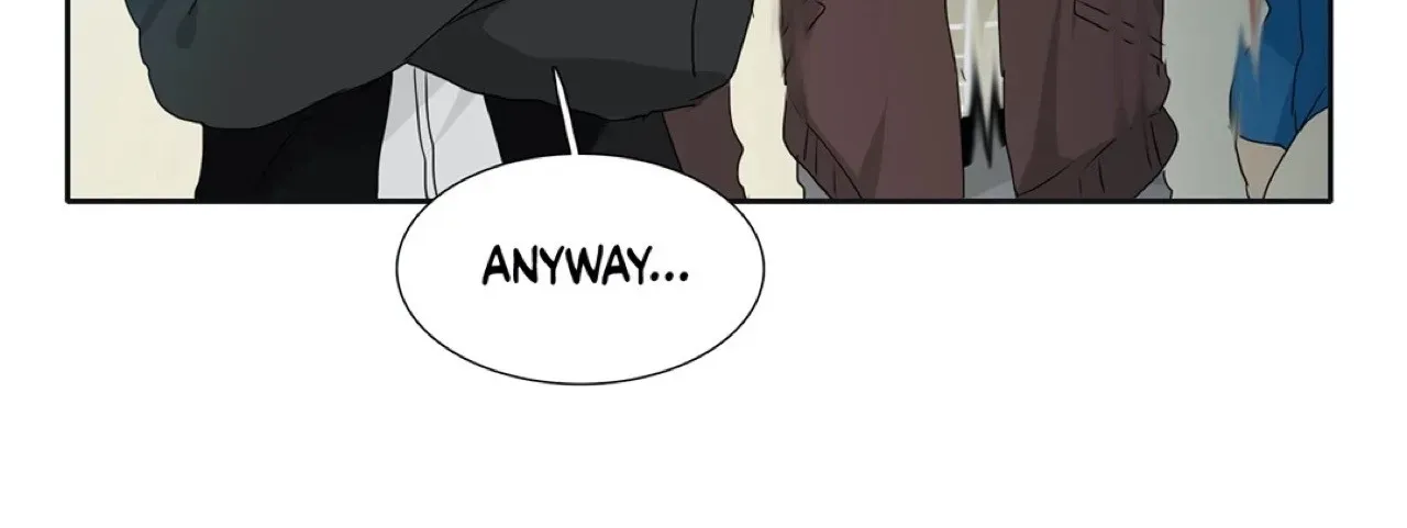 Read Heroes Plan.B chapter 10 image 24 on Lezhin