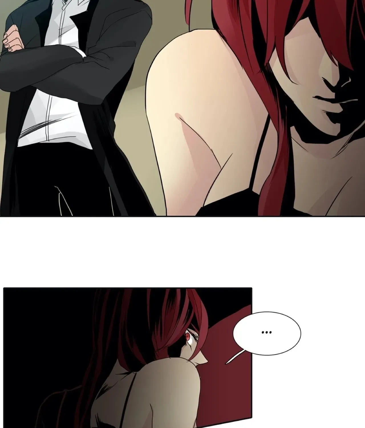 Read Heroes Plan.B chapter 10 image 27 on Lezhin