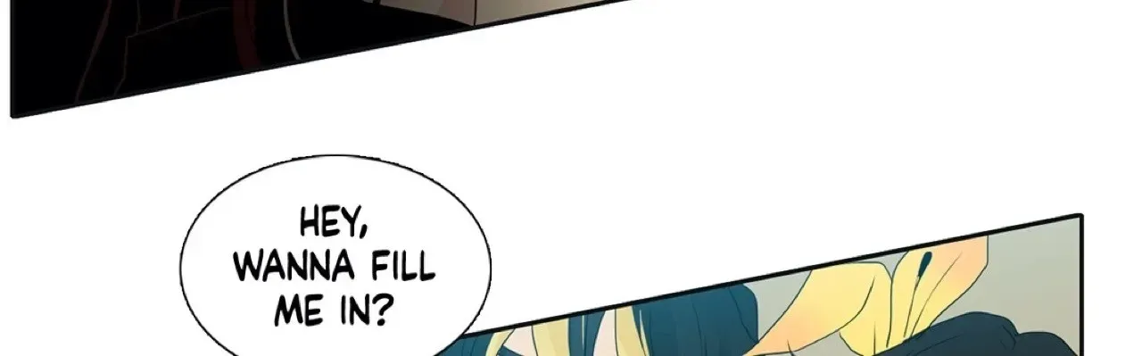 Read Heroes Plan.B chapter 10 image 28 on Lezhin