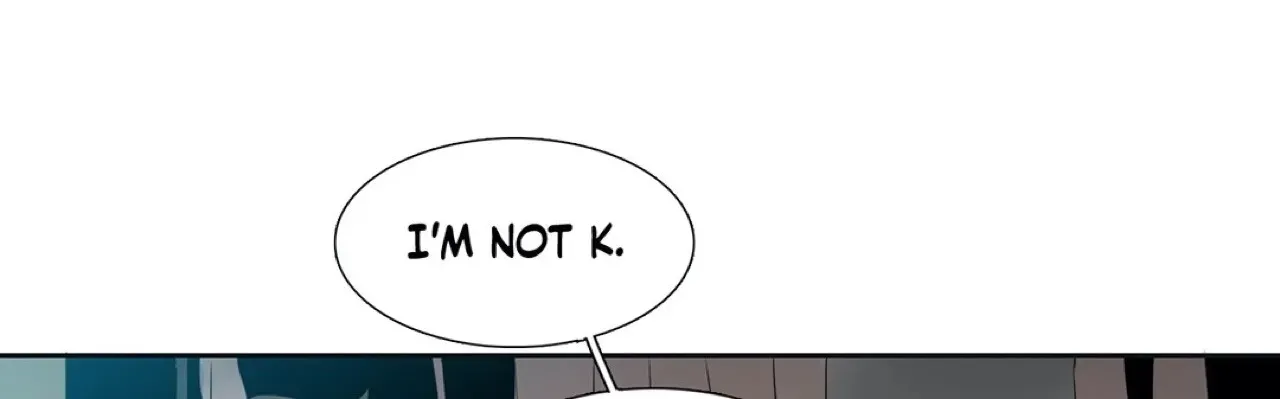 Read Heroes Plan.B chapter 10 image 32 on Lezhin
