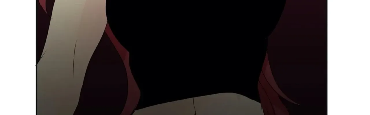 Read Heroes Plan.B chapter 10 image 36 on Lezhin