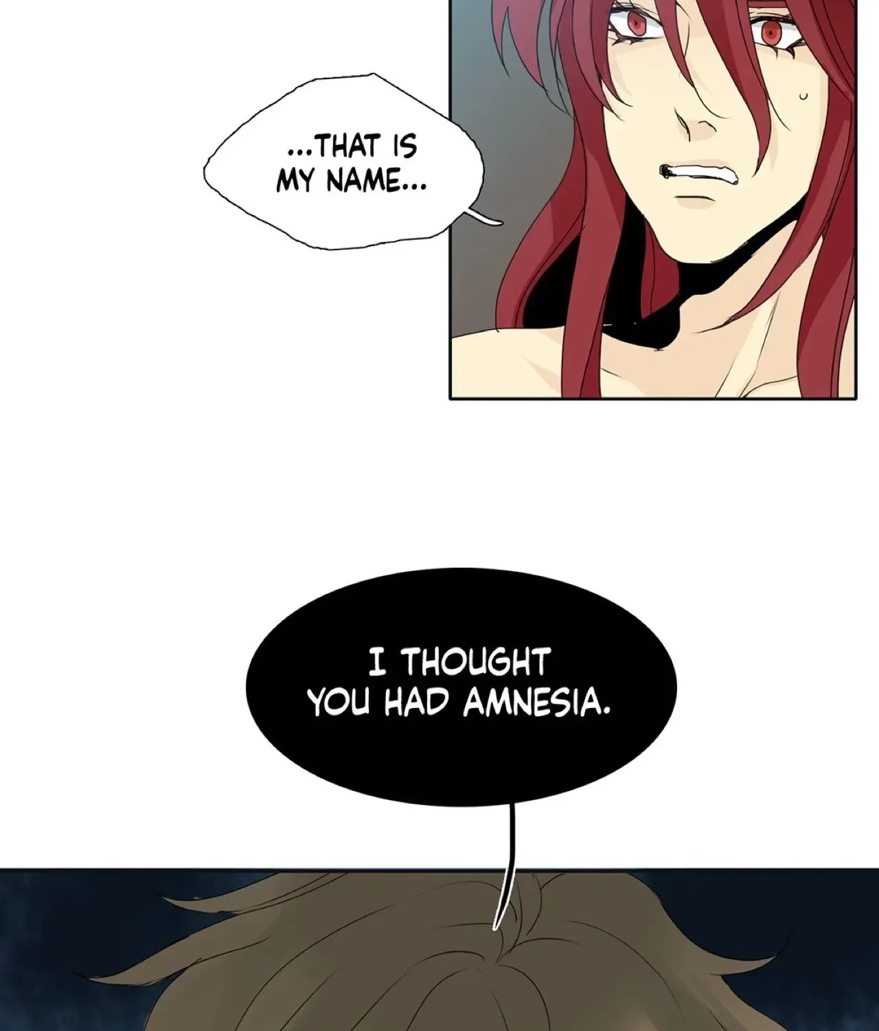 Read Heroes Plan.B chapter 10 image 38 on Lezhin