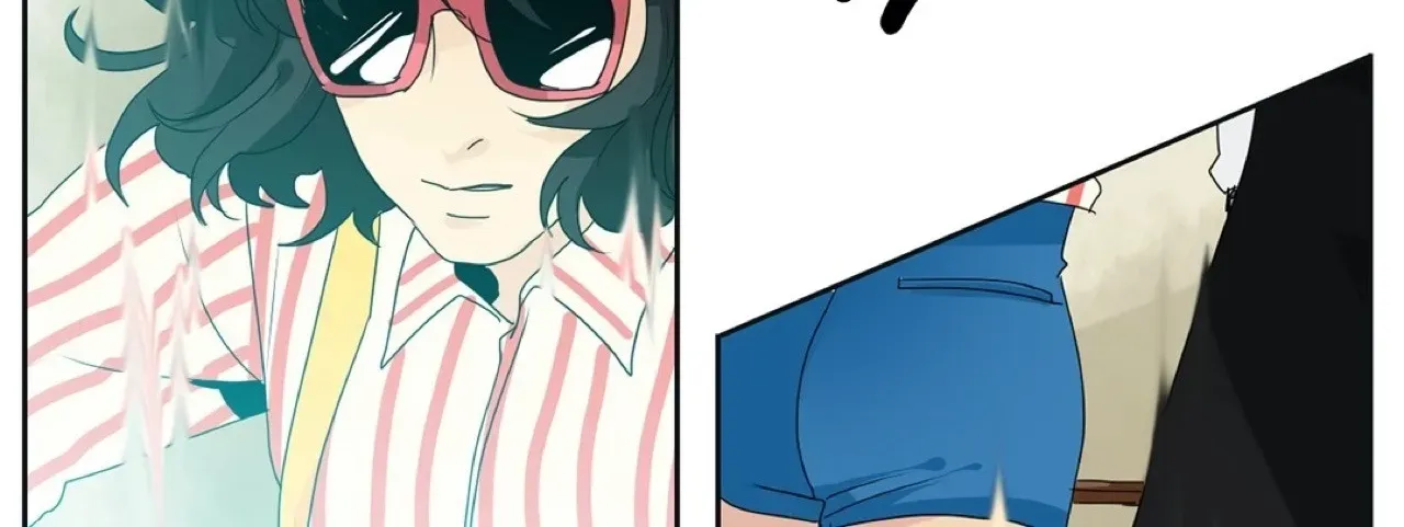 Read Heroes Plan.B chapter 10 image 4 on Lezhin