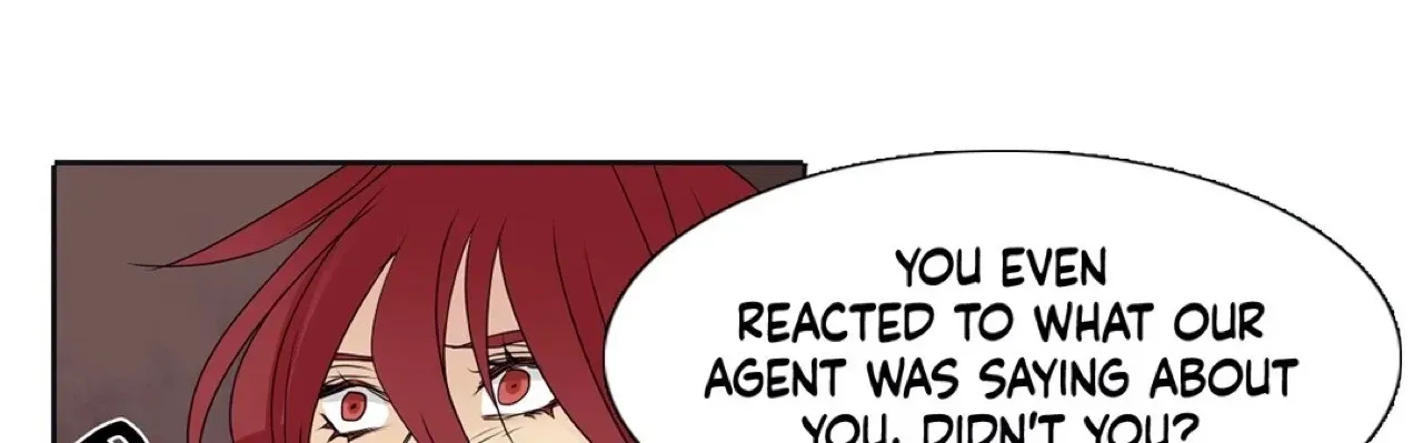 Read Heroes Plan.B chapter 10 image 40 on Lezhin