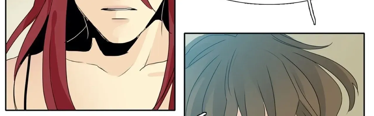Read Heroes Plan.B chapter 10 image 44 on Lezhin