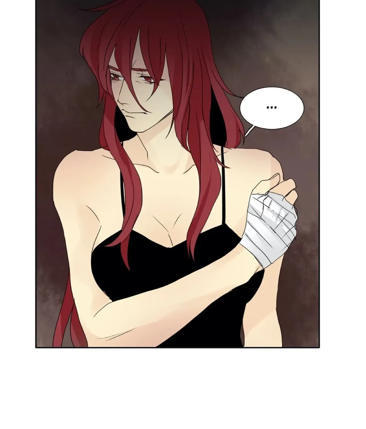Read Heroes Plan.B chapter 10 image 46 on Lezhin