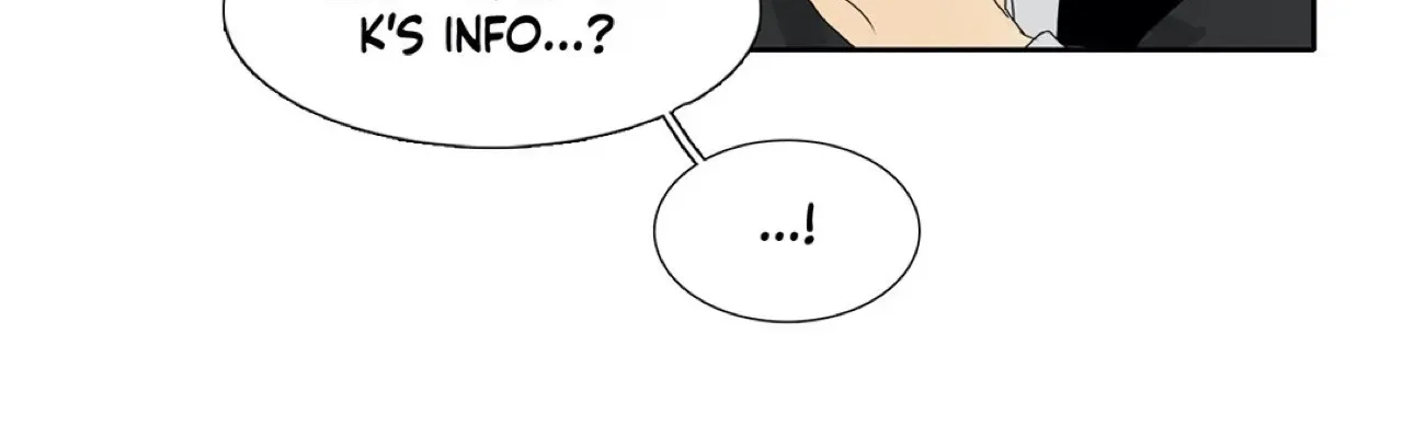 Read Heroes Plan.B chapter 10 image 48 on Lezhin