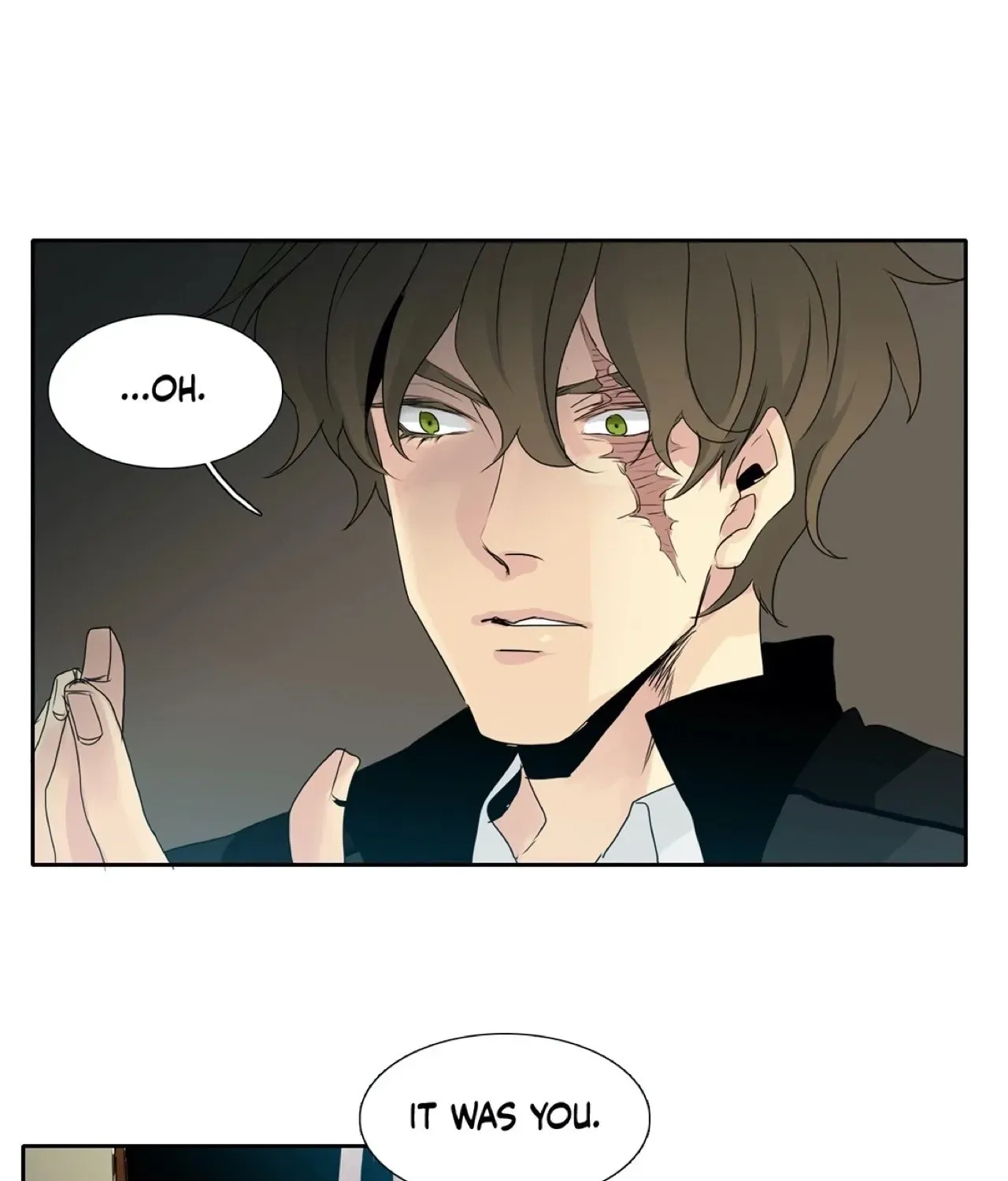Read Heroes Plan.B chapter 10 image 49 on Lezhin