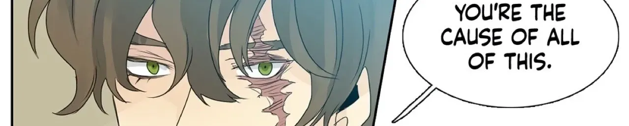 Read Heroes Plan.B chapter 10 image 52 on Lezhin
