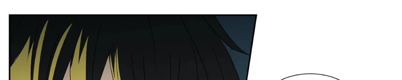 Read Heroes Plan.B chapter 10 image 56 on Lezhin