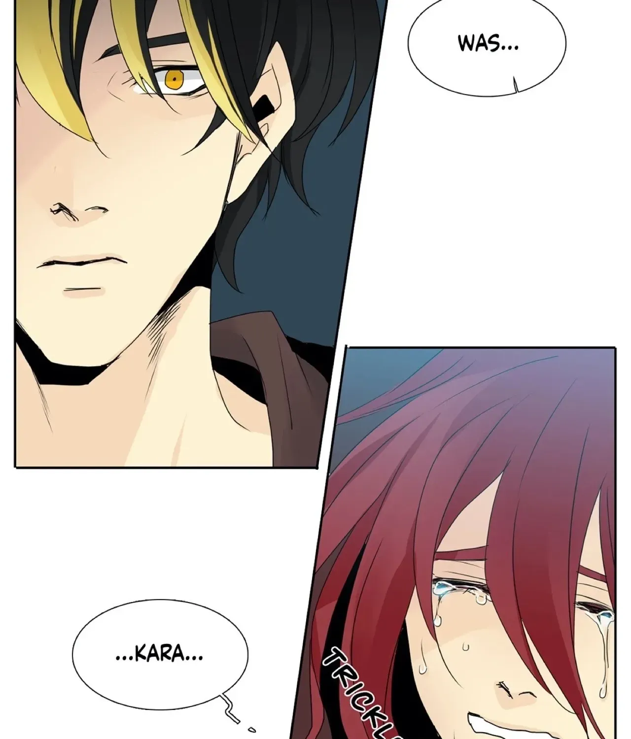 Read Heroes Plan.B chapter 10 image 57 on Lezhin
