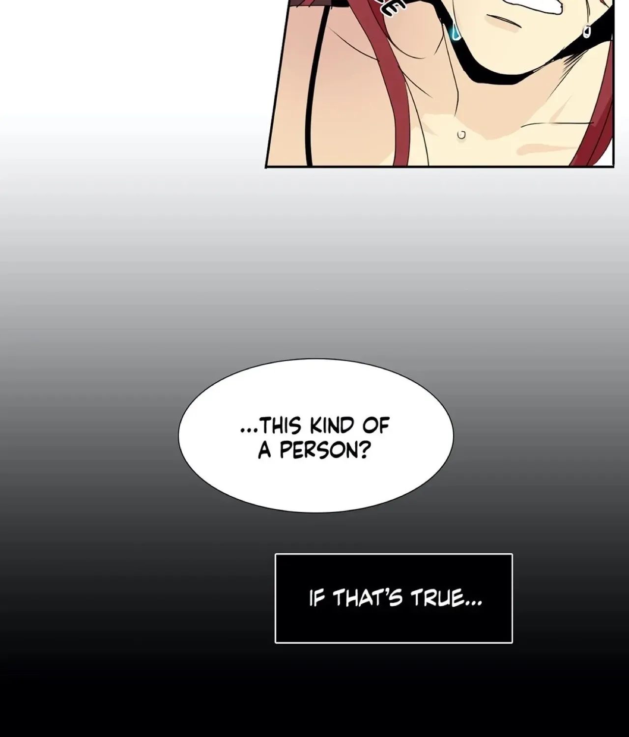 Read Heroes Plan.B chapter 10 image 58 on Lezhin