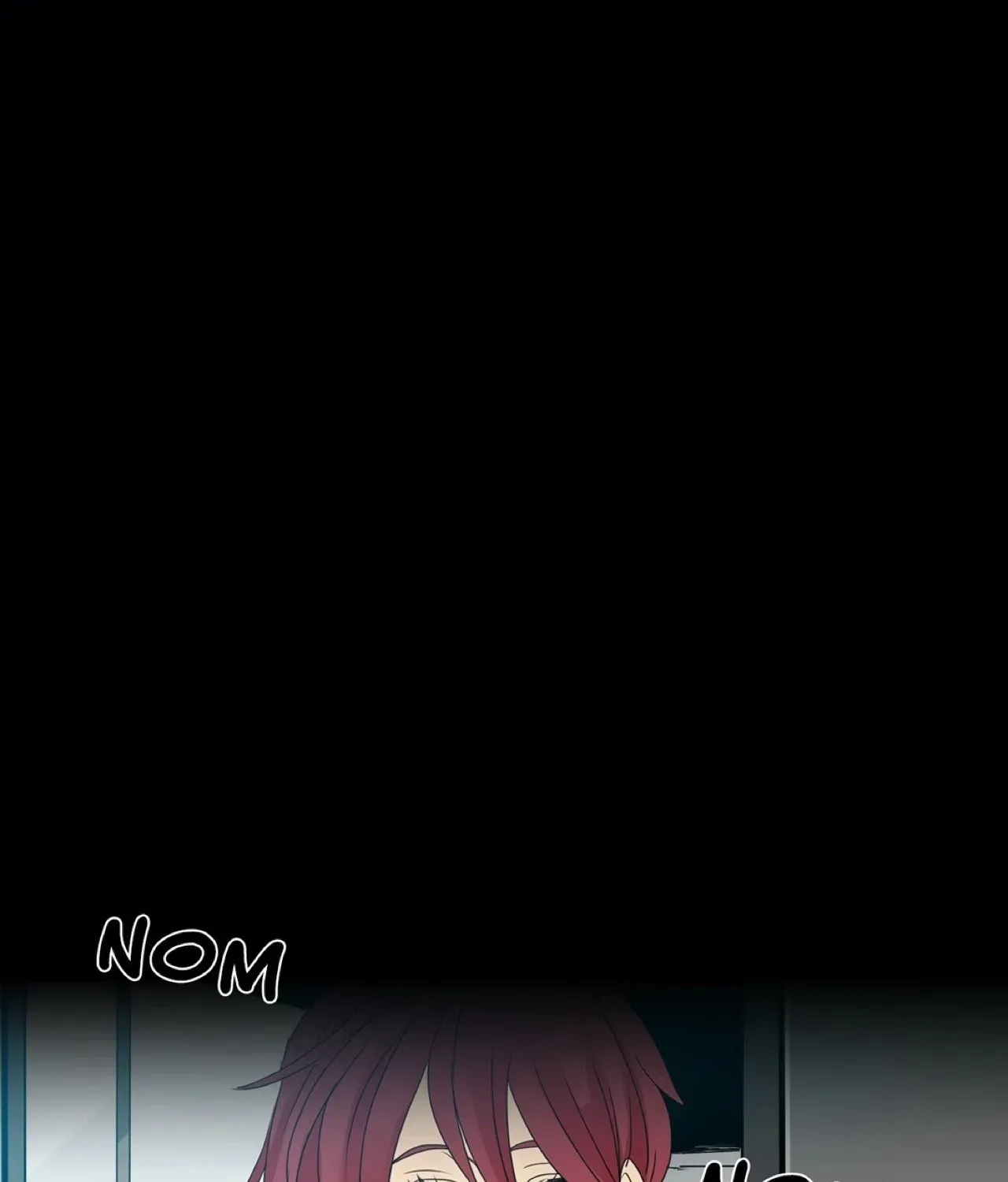 Read Heroes Plan.B chapter 10 image 59 on Lezhin