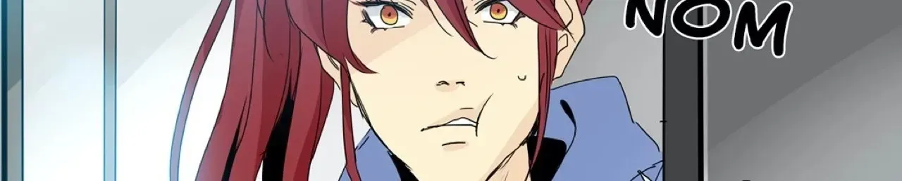 Read Heroes Plan.B chapter 10 image 60 on Lezhin