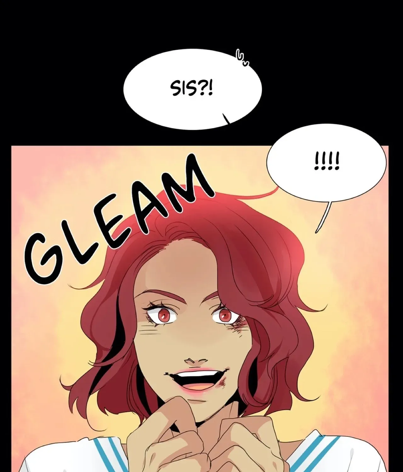 Read Heroes Plan.B chapter 10 image 62 on Lezhin