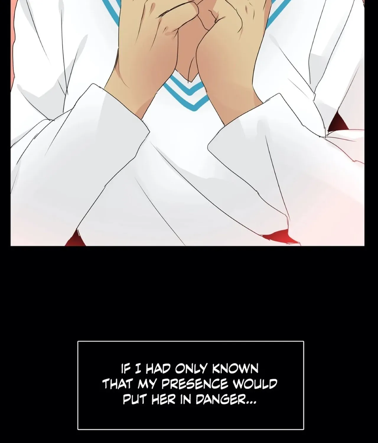 Read Heroes Plan.B chapter 10 image 63 on Lezhin