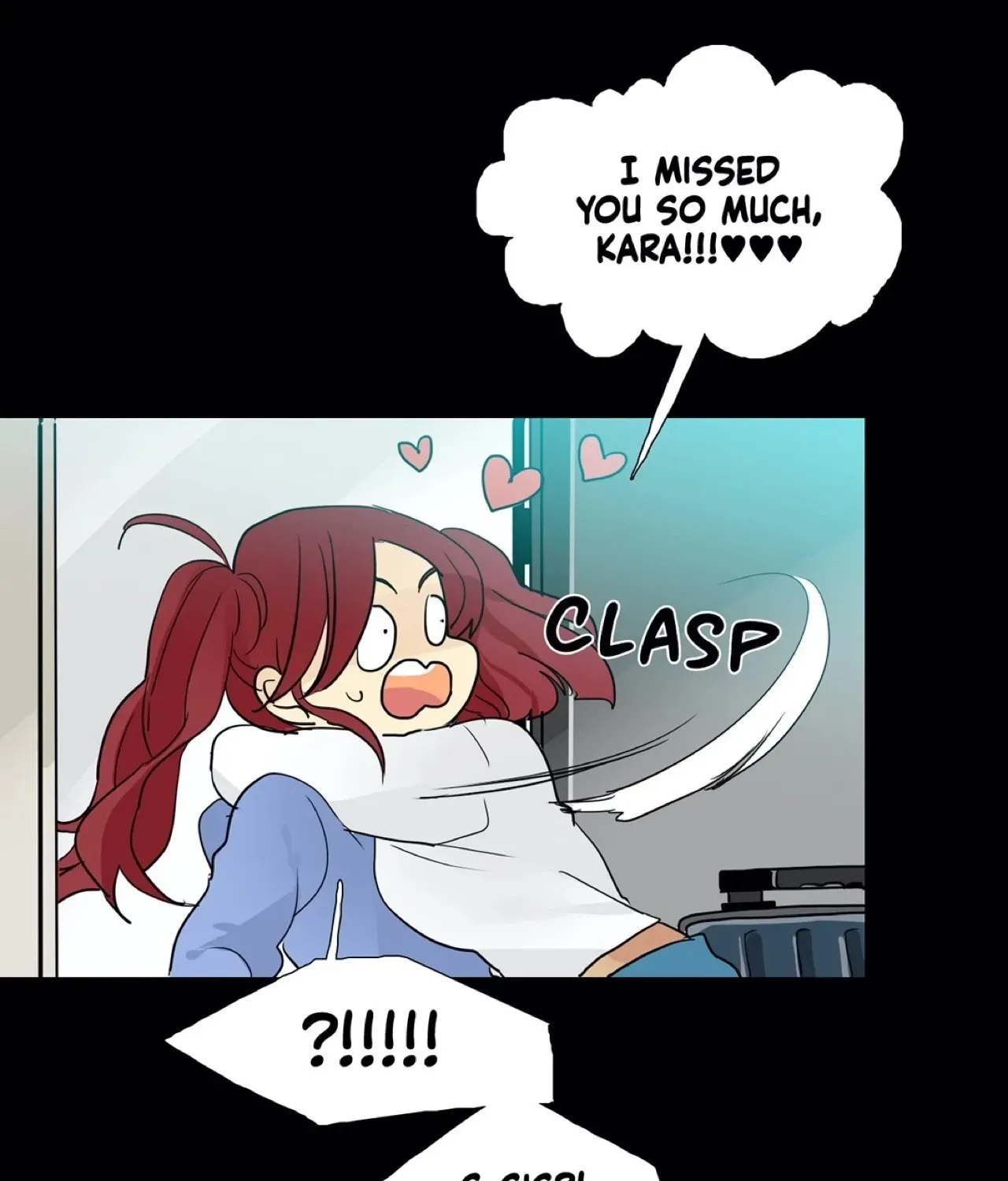 Read Heroes Plan.B chapter 10 image 65 on Lezhin