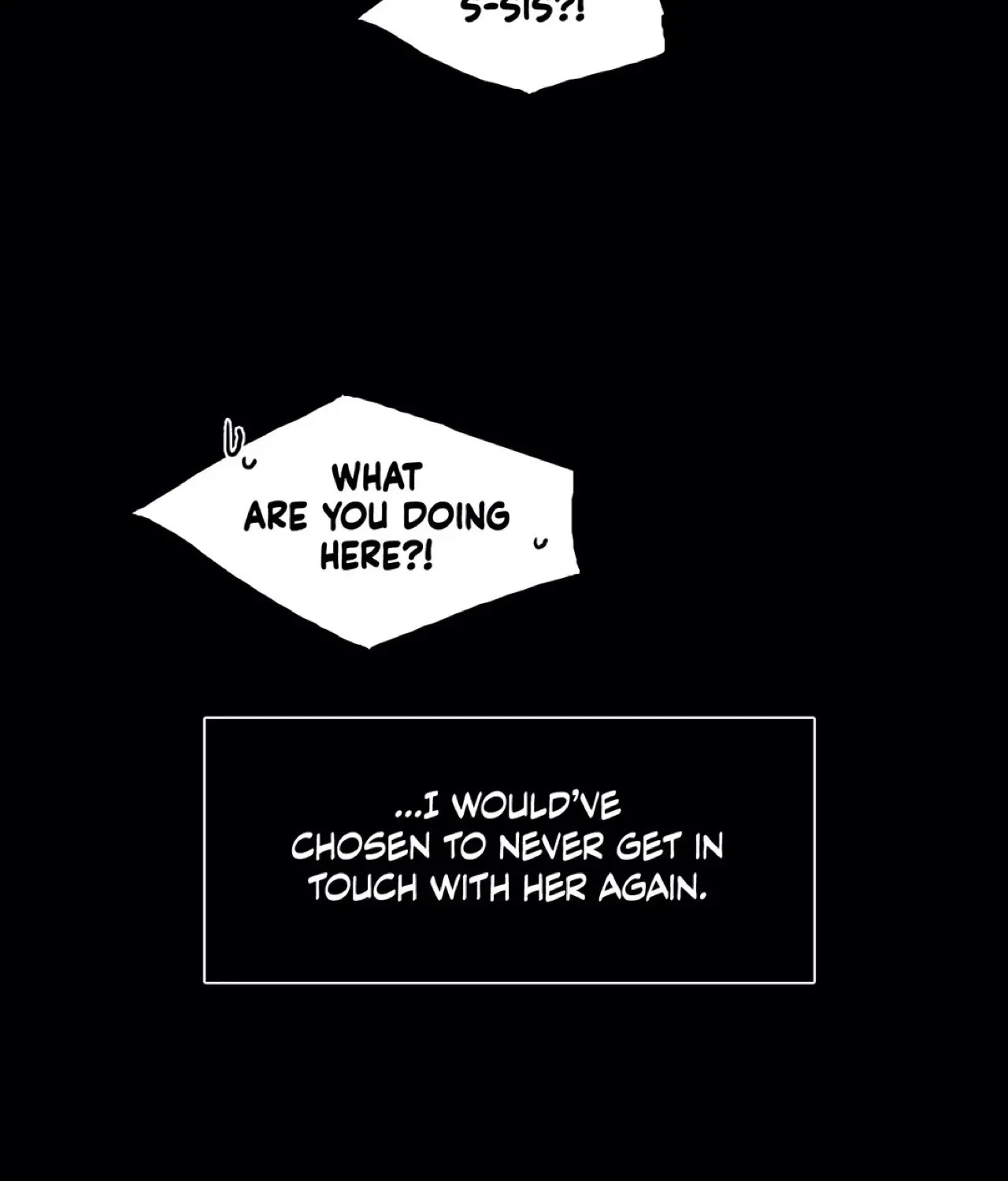 Read Heroes Plan.B chapter 10 image 66 on Lezhin