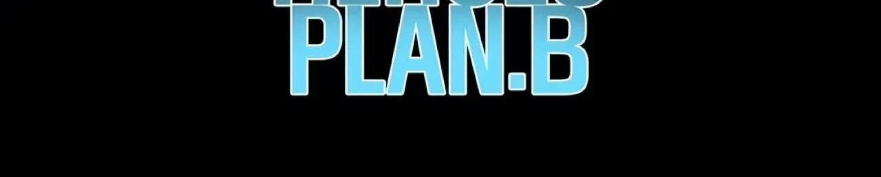Read Heroes Plan.B chapter 10 image 68 on Lezhin