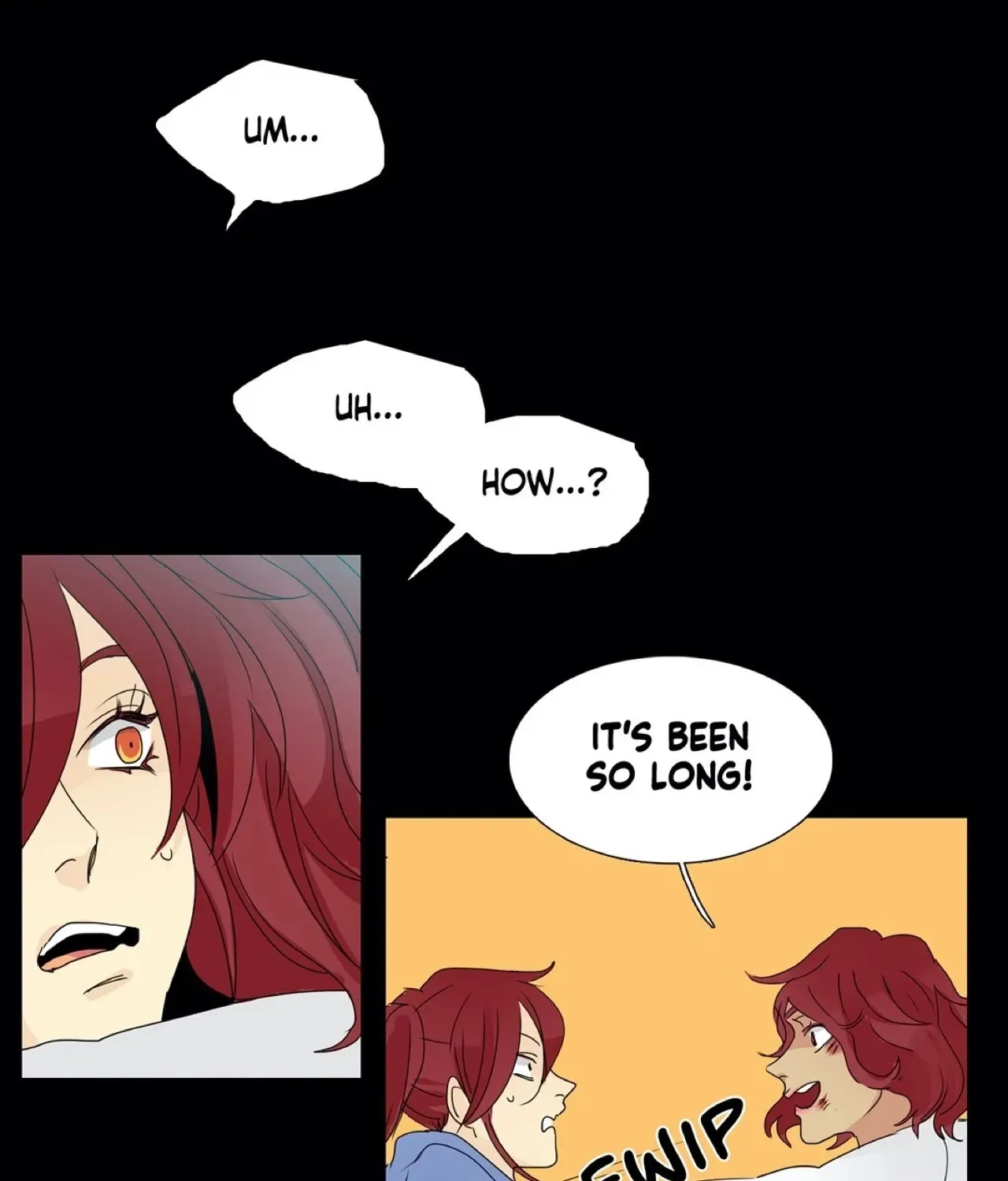 Read Heroes Plan.B chapter 10 image 70 on Lezhin