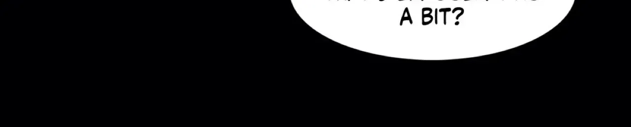 Read Heroes Plan.B chapter 10 image 72 on Lezhin