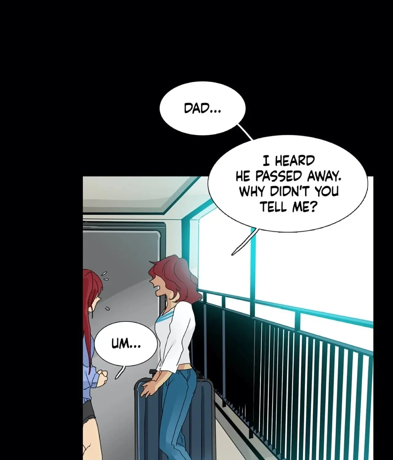 Read Heroes Plan.B chapter 10 image 75 on Lezhin