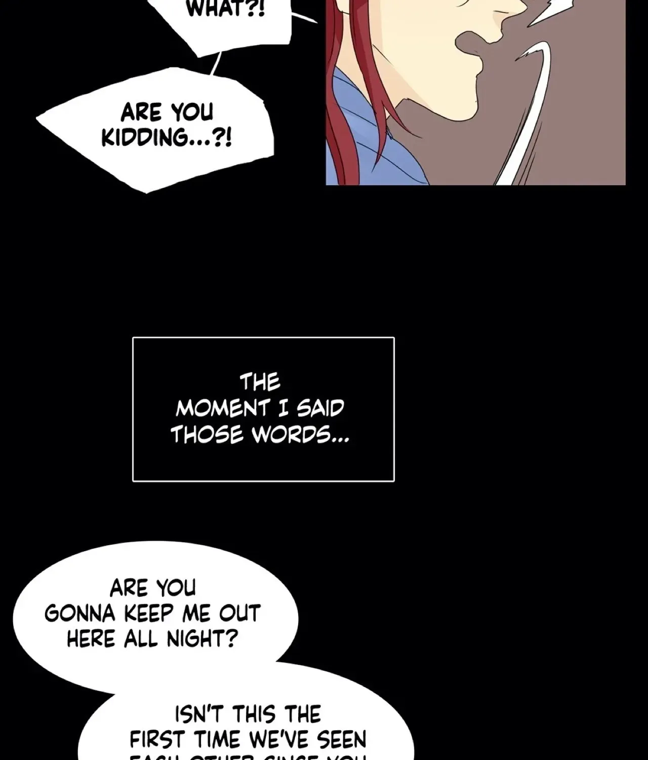 Read Heroes Plan.B chapter 10 image 78 on Lezhin