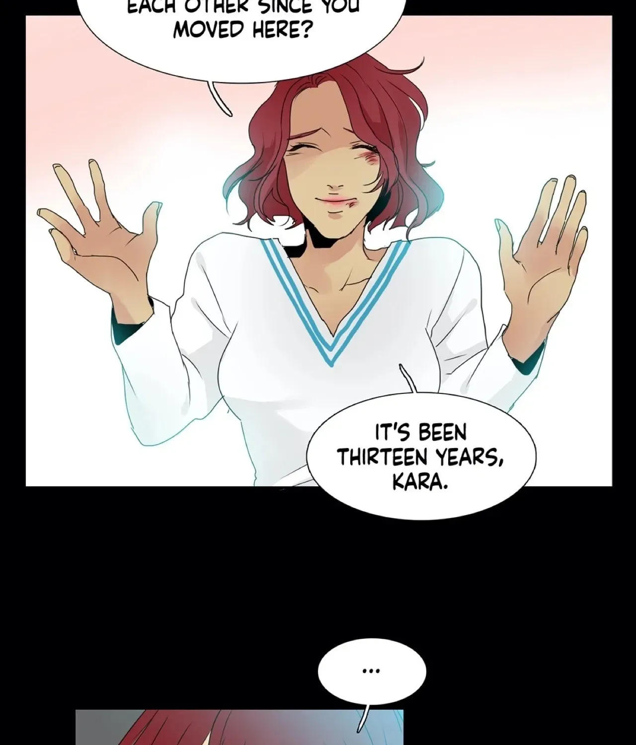 Read Heroes Plan.B chapter 10 image 79 on Lezhin