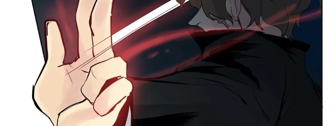 Read Heroes Plan.B chapter 10 image 8 on Lezhin