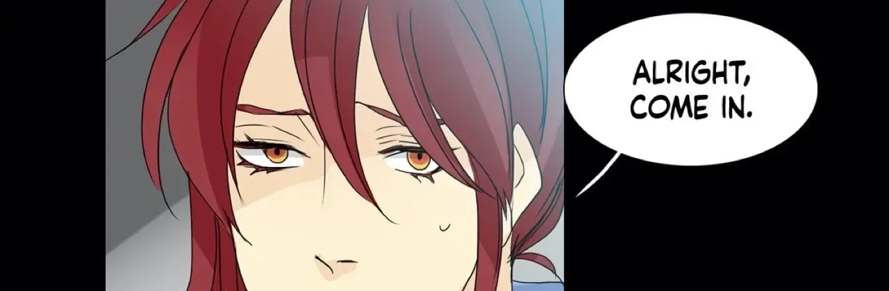 Read Heroes Plan.B chapter 10 image 80 on Lezhin