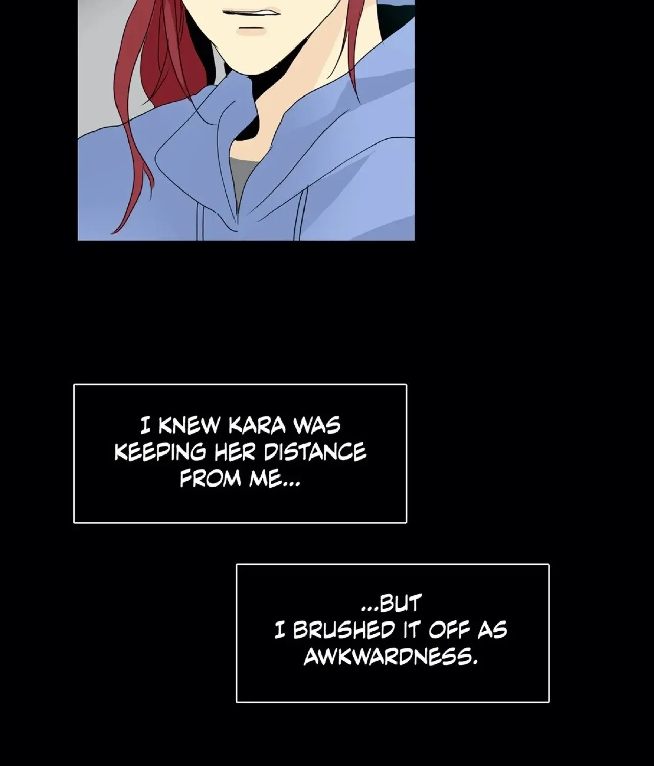 Read Heroes Plan.B chapter 10 image 81 on Lezhin
