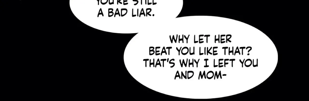 Read Heroes Plan.B chapter 10 image 84 on Lezhin