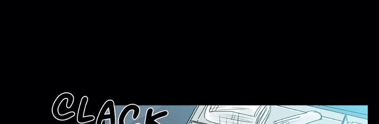 Read Heroes Plan.B chapter 10 image 88 on Lezhin