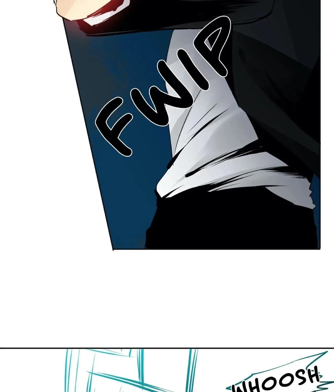 Read Heroes Plan.B chapter 10 image 9 on Lezhin