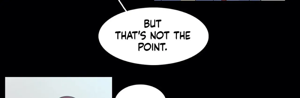Read Heroes Plan.B chapter 10 image 92 on Lezhin
