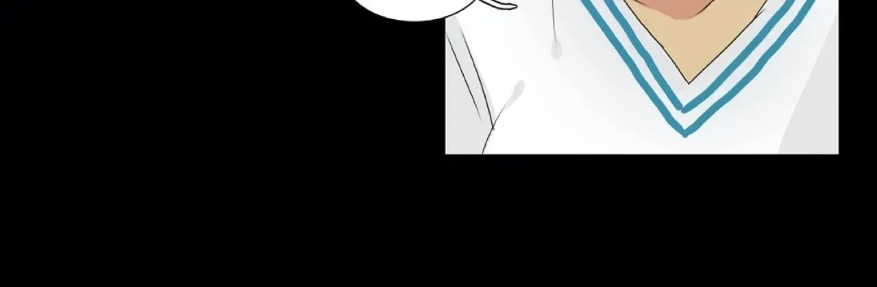 Read Heroes Plan.B chapter 10 image 96 on Lezhin