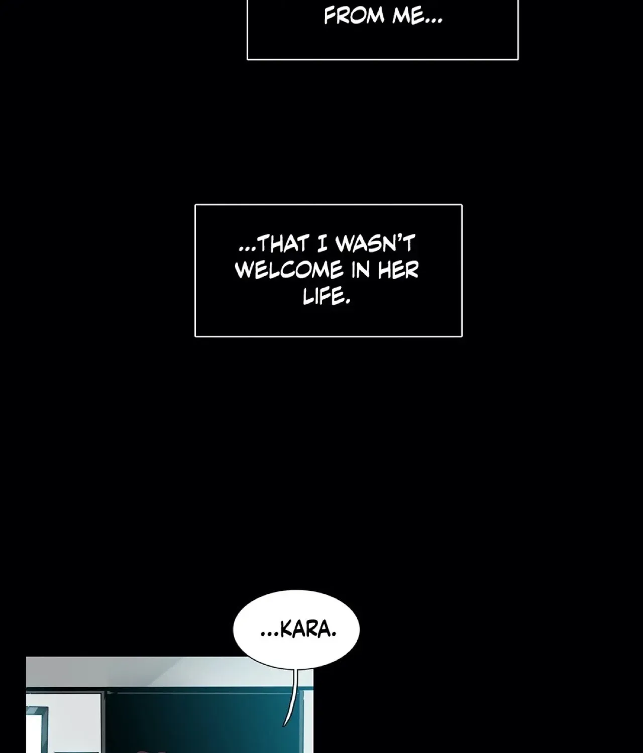 Read Heroes Plan.B chapter 10 image 99 on Lezhin