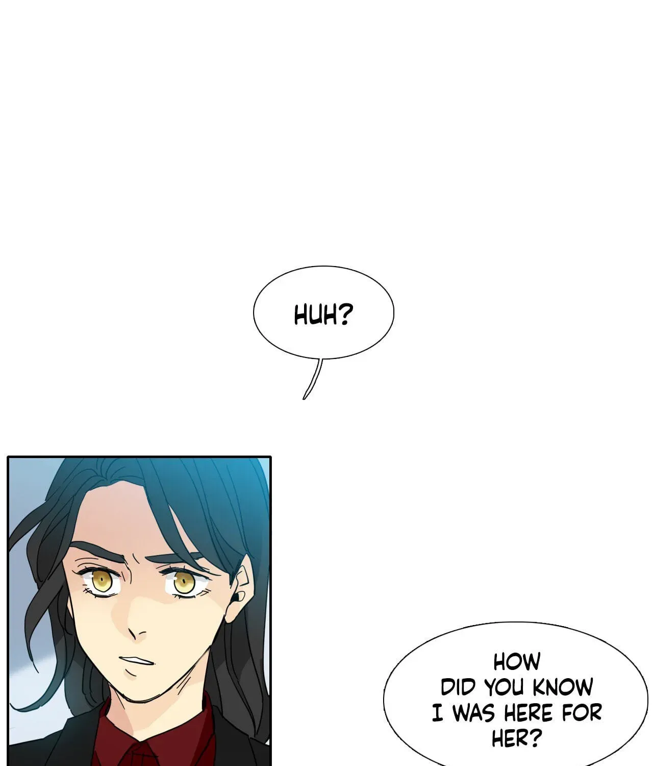 Read Heroes Plan.B chapter 100 image 0 on Lezhin